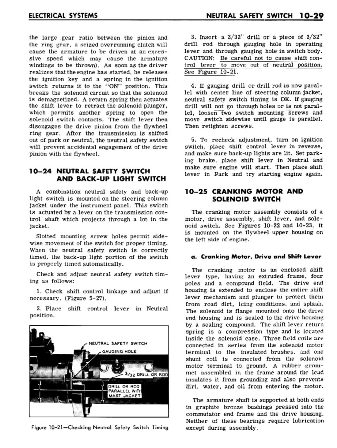 n_10 1961 Buick Shop Manual - Electrical Systems-029-029.jpg